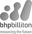 BHP Billiton