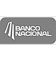Banco Nacional