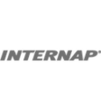 Internap