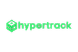 HyperTrack