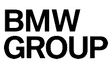 The BMW Group