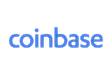 Coinbase