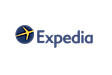 Expedia