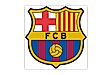 FCB