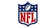 NFL
