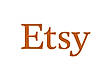 Etsy