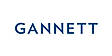 Gannett