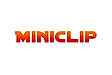 Miniclip
