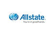 Allstate