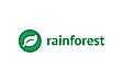 Rainforest