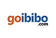 Goibibo.com