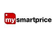 mysmartprice