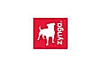 Zynga