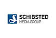 Schibsted Classified Media Spain
