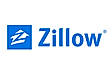 Zillow