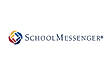 SchoolMessenger