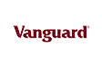 Vanguard
