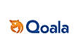 Qoala