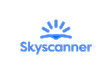 Skyscanner