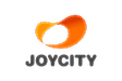 JOYCITY
