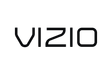 Vizio