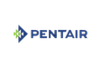 Pentair