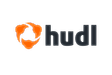 Hudl