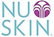 Nu Skin