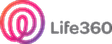 Life360