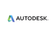 Autodesk