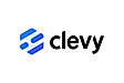 Clevy