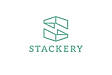Stackery