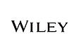 Wiley