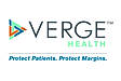 Verge Health