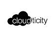 Cloudticity