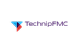 TechnipFMC