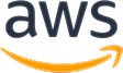 AWS Service Catalog