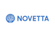 INVISTA