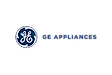 GE Appliances