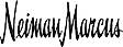 Neiman Marcus