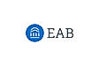 EAB