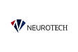 Neurotech