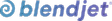 Blendjet