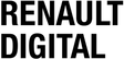 Renault Digital