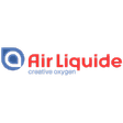 Air Liquide