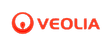 Veolia