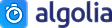 Algolia