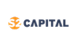 S2 Capital