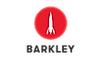 Barkley