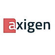 Axigen